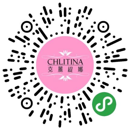 克丽缇娜专业美容护肤中心