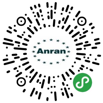 安然纳米养生科技